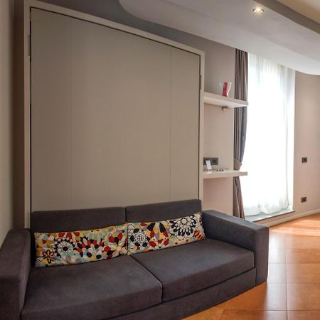 Casa Turrisi Bed & Breakfast Taormina Ngoại thất bức ảnh