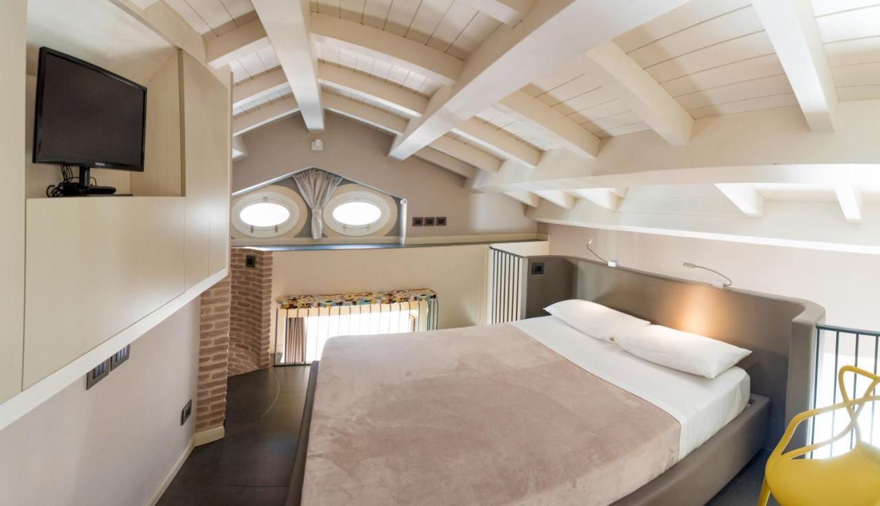 Casa Turrisi Bed & Breakfast Taormina Ngoại thất bức ảnh